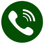 LumaGreens Solutions