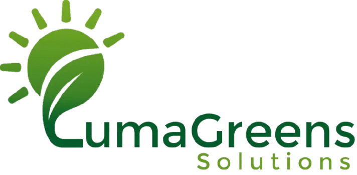 LumaGreens Solutions